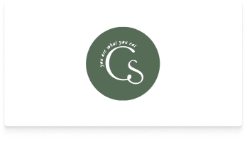 Client 7 Logo