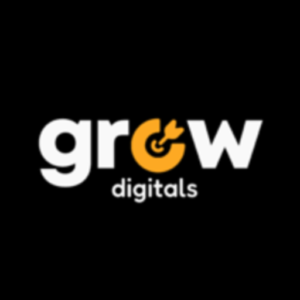 Grow Digitals