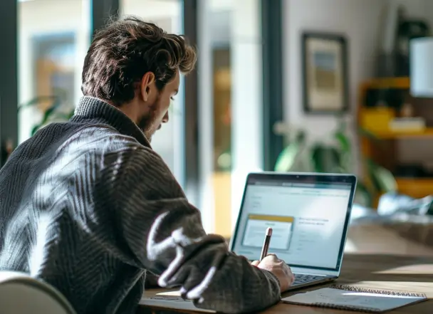 Grow Digital | Best Digital Marketing Agency