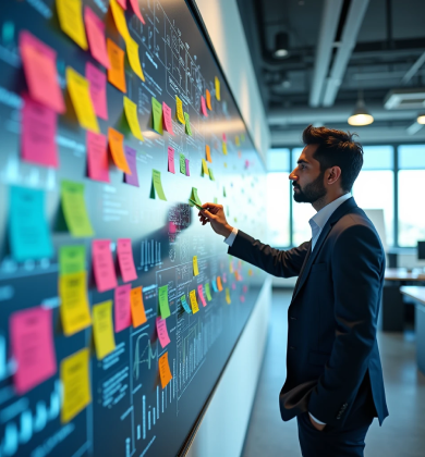 Grow Digital | Best Digital Marketing Agency