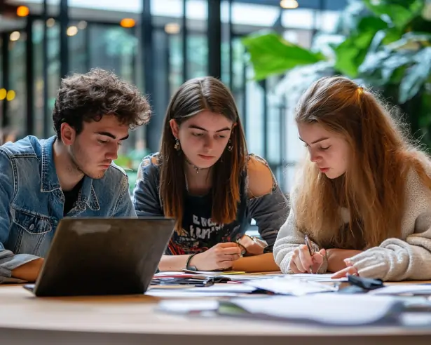 Grow Digital | Best Digital Marketing Agency