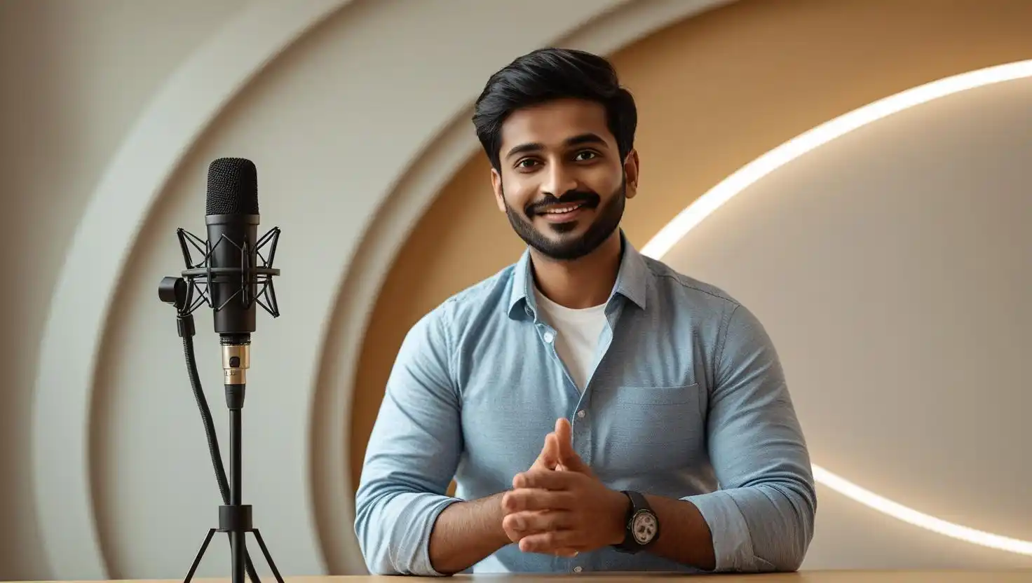 The Ultimate Digital Marketing Framework: Your Step-by-Step Roadmap to Winning Online