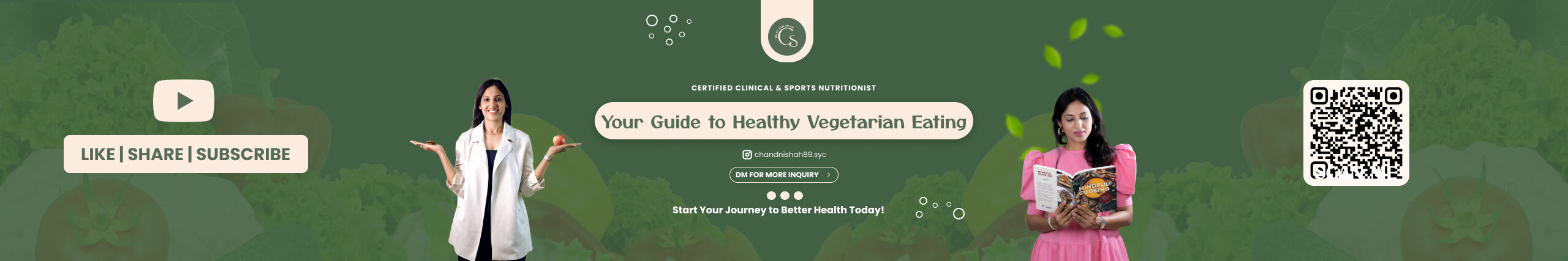 YT BANNER NUTRITIONIST CHANDNI SHAH e1734612292646