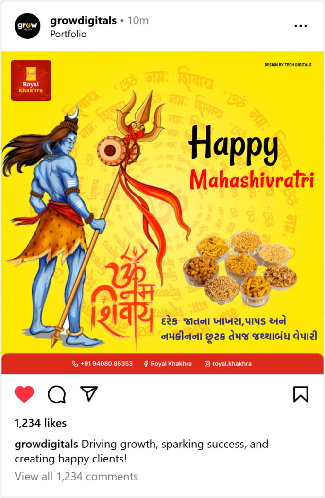 instagram post 20241219 120757 via 10015 io