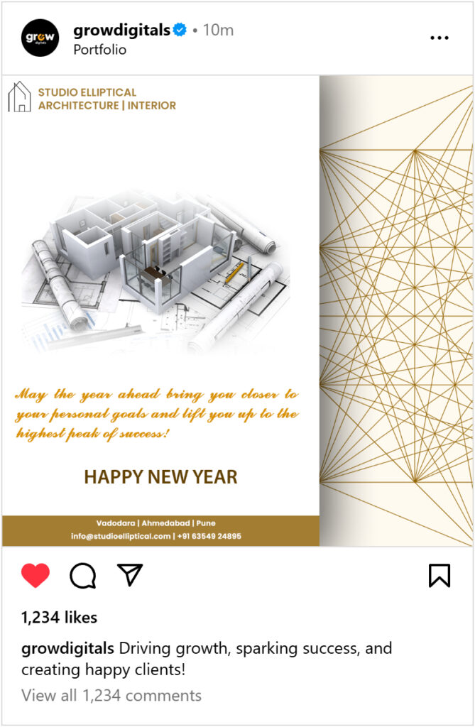 instagram post 20241219 120816 via 10015 io