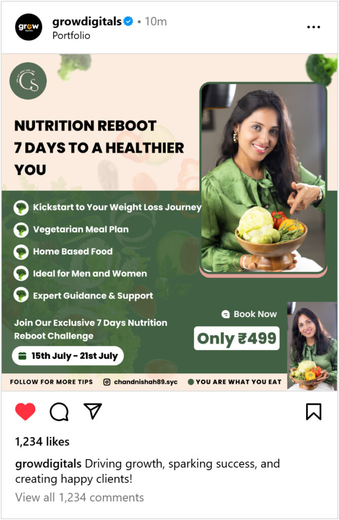 instagram post 20241219 120830 via 10015 io