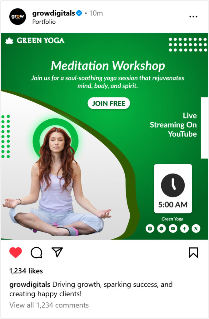 instagram post 20241219 120846 via 10015 io