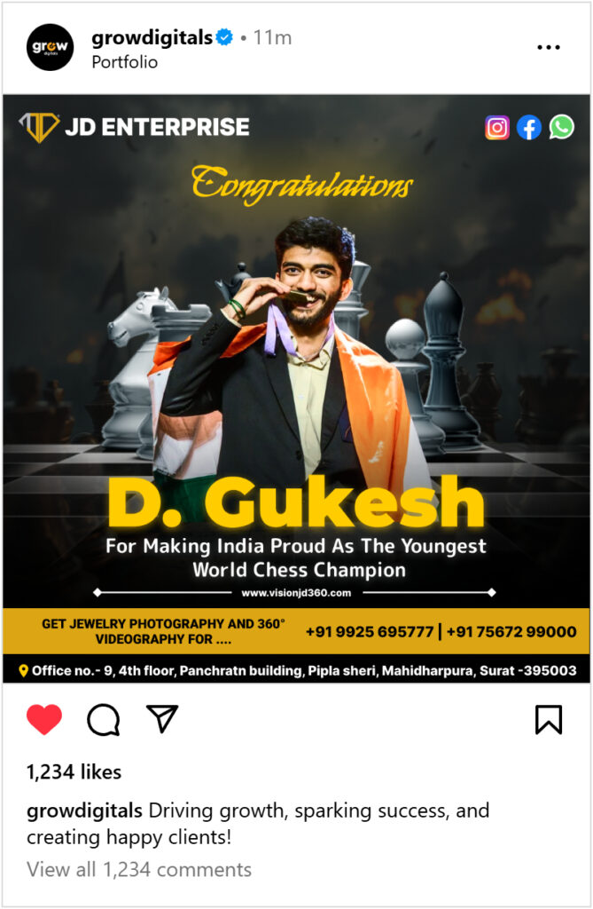 instagram post 20241219 120933 via 10015 io