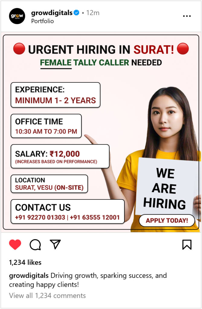 instagram post 20241219 121011 via 10015 io