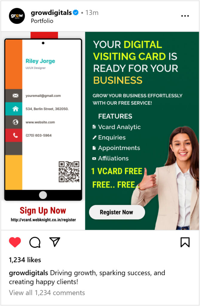 instagram post 20241219 121105 via 10015 io