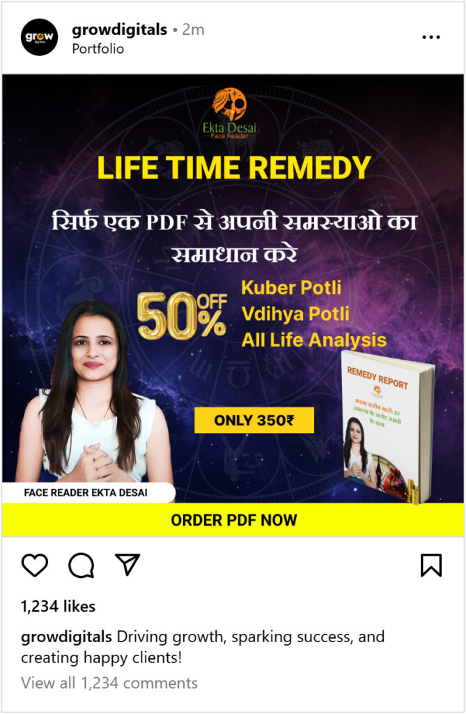 instagram post 20241219 175557 via 10015 io