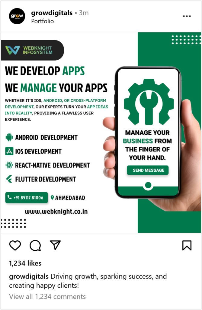 instagram post 20241219 175636 via 10015 io