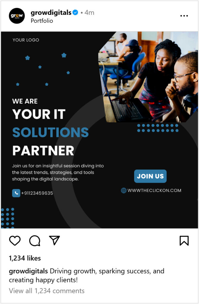 instagram post 20241219 175740 via 10015 io