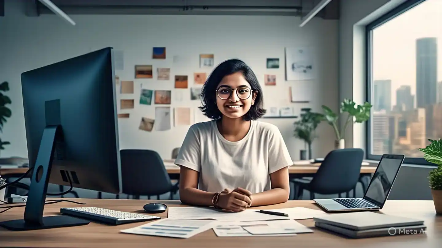 Website? “Bilkul Zaroori Hai Ya Phir Timepass?