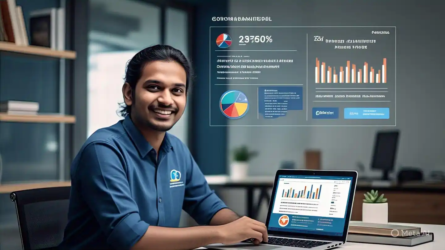 Why Digital Marketing is a Lifesaver for Startups & Small Businesses