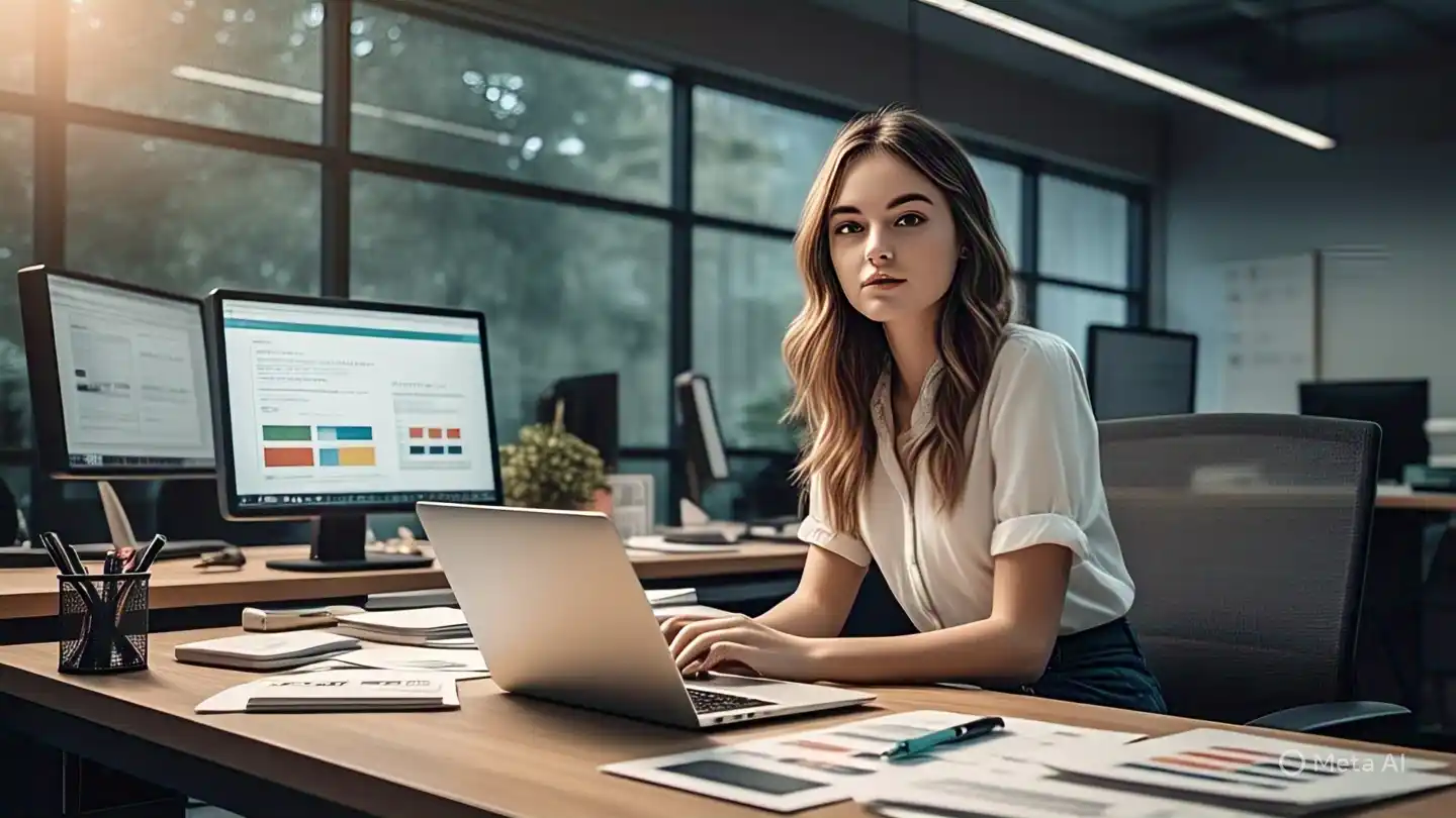 The Reasons Digital Marketing Is the Best Option Now (And Won’t Break the Bank)