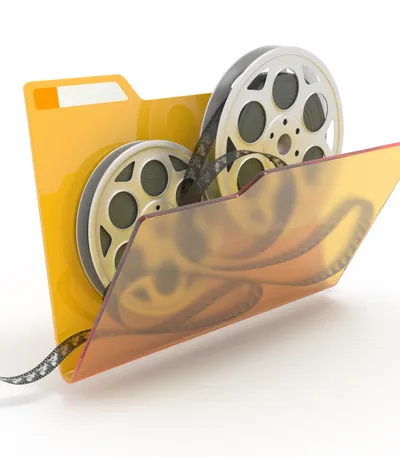 You name it we deliver