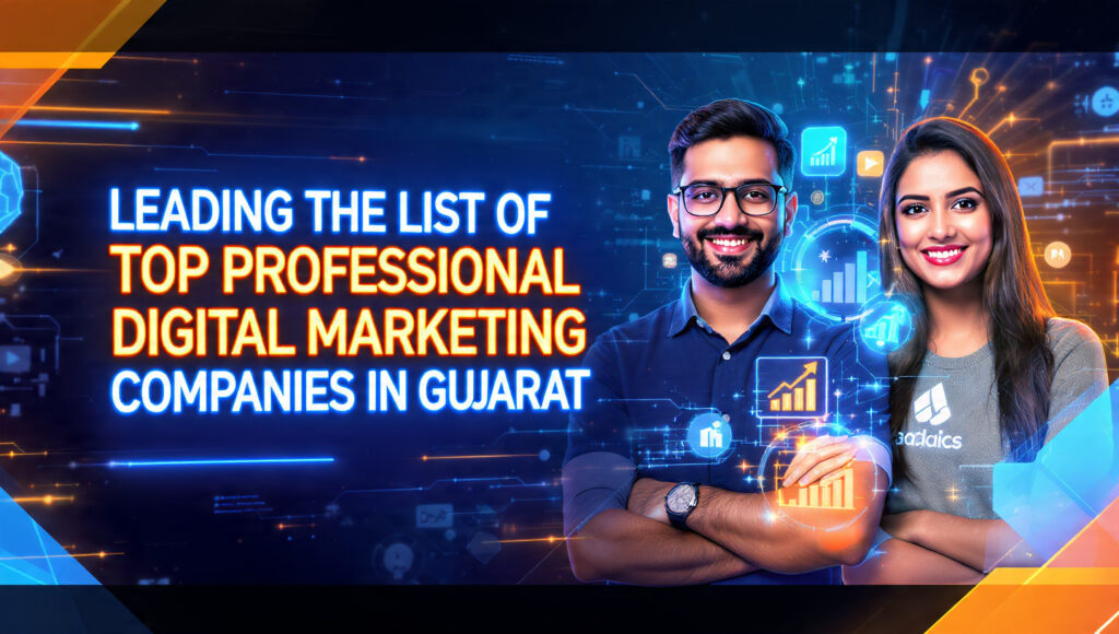 a fantastic eye catching youtube thumbnail designed by