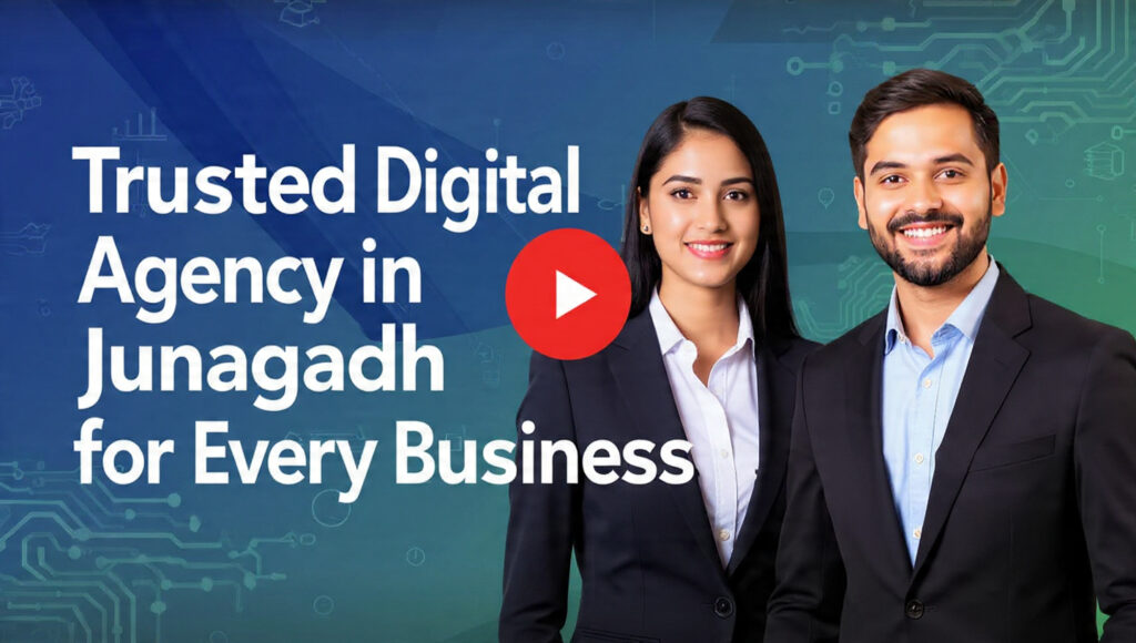 eye catchy youtube thumbnail like fantastic amazing 10