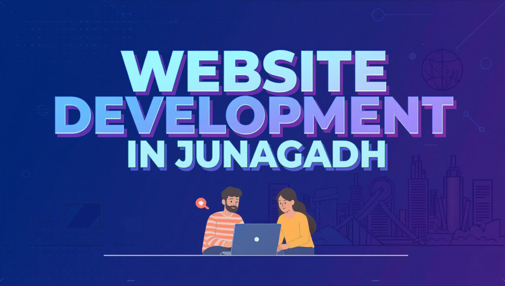 eye catchy youtube thumbnail like fantastic amazing 8