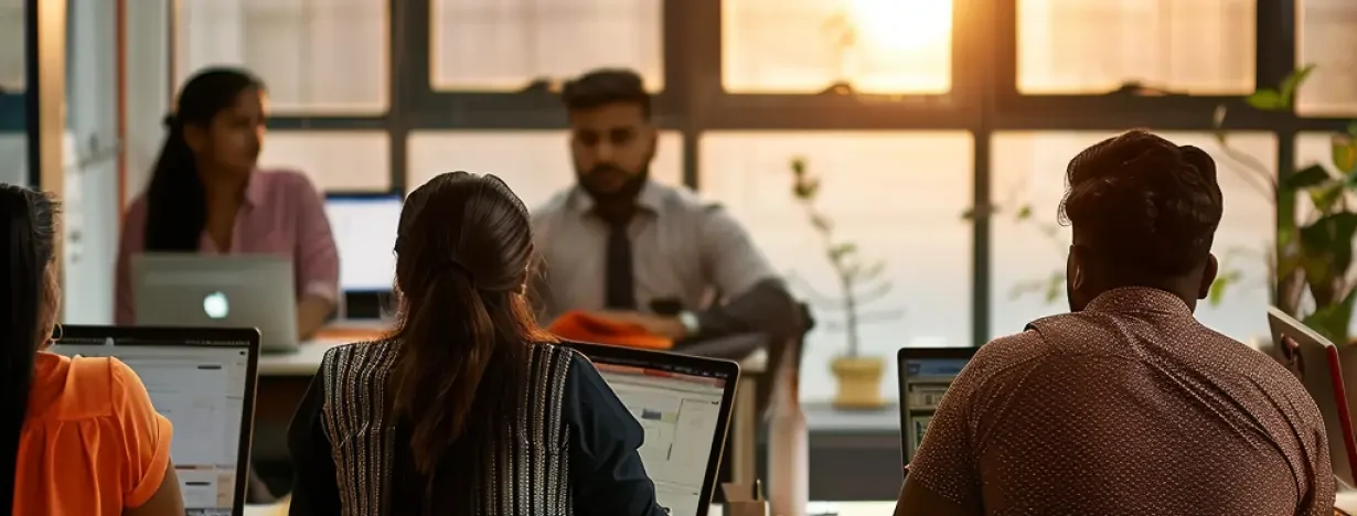 Grow Digital | Best Digital Marketing Agency