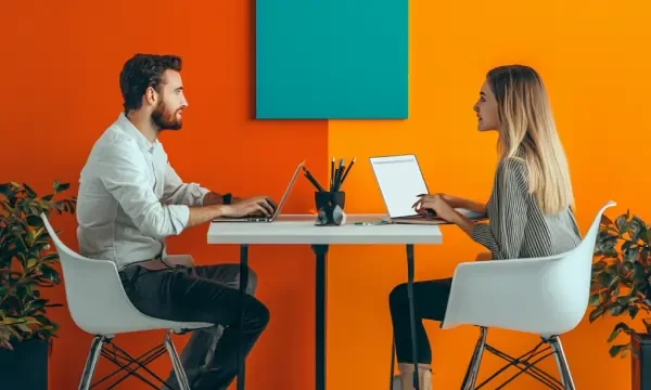 Grow Digital | Best Digital Marketing Agency